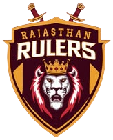 RR